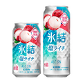 【7/27～8/2】新作チューハイが豊作！今週発売の注目のお酒新商品まとめ