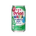 【7/27～8/2】新作チューハイが豊作！今週発売の注目のお酒新商品まとめ