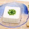 【第2回読者参加型編集会議】夏に飲みたい！“炭酸割りで美味しい”お酒プレゼン会