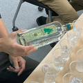 【第2回読者参加型編集会議】夏に飲みたい！“炭酸割りで美味しい”お酒プレゼン会