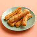 「フランスの夕暮れ習慣」を自宅で！紀ノ国屋のワインとおつまみセレクション
