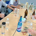 【第2回読者参加型編集会議】夏に飲みたい！“炭酸割りで美味しい”お酒プレゼン会