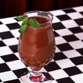 【革命のチョコミントエール】チョコミント×ビールの衝撃的なクラフトビール登場