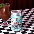 【革命のチョコミントエール】チョコミント×ビールの衝撃的なクラフトビール登場