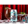 【革命のチョコミントエール】チョコミント×ビールの衝撃的なクラフトビール登場