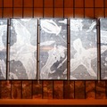 【SNSで話題！鮨も酒も心ゆくまで楽しめる】「鮨よしかわ 海道 新宿」オープン