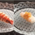 【SNSで話題！鮨も酒も心ゆくまで楽しめる】「鮨よしかわ 海道 新宿」オープン