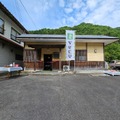 【日本初！生マッコリづくり体験】生マッコリ工房が特別なプログラムをリリース