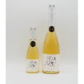 【日本酒の最高級ライン！希少な長期熟成酒】珠玉の逸品「諏訪泉 満天星 Vintage 2012」販売