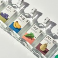 【焼酎のイメージが変わる1本！？】「マスカットボンボン from 旬の蒸留酒」販売
