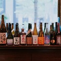 【焼酎のイメージが変わる1本！？】「マスカットボンボン from 旬の蒸留酒」販売