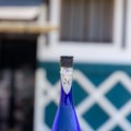 【最高位プラチナ賞を受賞】「仁喜多津 純米吟醸酒 さくらひめ酵母」が快挙！
