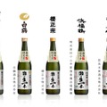 【日本酒の中で最も優秀な日本酒！】GI「灘五郷」認定の「白鶴 灘の生一本」が期間限定発売