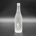 【注目のテロワール日本酒！】新シリーズの純米大吟醸「郷（GO）TERRACE」販売
