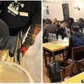 【長濱蒸溜所】TWSC特別賞！気になる受賞理由は「五感で学ぶウイスキー体験」