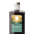 【特別なコーヒーを使用したお酒！】「ラム珈琲リキュール 第2弾」数量限定で販売