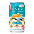 【8/10～8/16】コンビニ限定商品も多数登場！今週発売の注目のお酒新商品まとめ