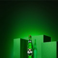 【日本再上陸！ギリシャの代表的なビール】爽やかな一杯「Mythos」「FIX」提供開始