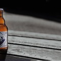 【日本再上陸！ギリシャの代表的なビール】爽やかな一杯「Mythos」「FIX」提供開始