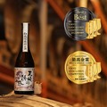 【世界的品評会TWSC2025で最高賞！】日本初の樽貯蔵芋焼酎「天使の誘惑」が快挙
