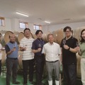 東急グループ、長野県産ワインをグループ各社で発信