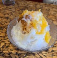 【かき氷で一杯やらない？】人気リキュールの