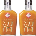 【かき氷で一杯やらない？】人気リキュールの