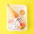 【SNSで話題！紅ズワイガニを使ったお酒が進化】「すごい！BENIZUWAIGANI」販売