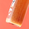 【SNSで話題！紅ズワイガニを使ったお酒が進化】「すごい！BENIZUWAIGANI」販売
