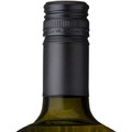 【本格焼酎「屋久島 大自然林 麦」が最優秀金賞！】ISC 2025で本坊酒造の3製品が受賞
