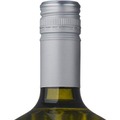 【本格焼酎「屋久島 大自然林 麦」が最優秀金賞！】ISC 2025で本坊酒造の3製品が受賞