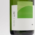 【循環型のお酒！使用済みホップをアップサイクル】haccoba「HOP HOP」発売
