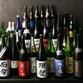 【獺祭が50%オフ！】富士喜商店がニューヨーク生まれの「獺祭Blue」を特別価格で提供