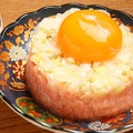 【獺祭が50%オフ！】富士喜商店がニューヨーク生まれの「獺祭Blue」を特別価格で提供