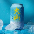 【金賞・銀賞を獲得！】「大山ハイボール」シリーズが世界最高峰の品評会で受賞