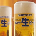 【夏の感謝祭！生ビール290円祭り】「焼肉の和民」で生ビールが何杯でもお得