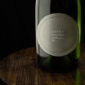 【haccoba＆ミシュラン一つ星LURRA° コラボ】スパークリング日本酒「Topa!」が登場