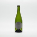 【haccoba＆ミシュラン一つ星LURRA° コラボ】スパークリング日本酒「Topa!」が登場