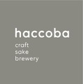 【haccoba＆ミシュラン一つ星LURRA° コラボ】スパークリング日本酒「Topa!」が登場