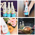 AI技術活用で日本酒の新たな楽しみ方を提案、沢の鶴とアライドアーキテクツが協業