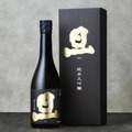 【創業360年・笹一酒造の挑戦！】ラグジュアリー日本酒ブランド「旦」が羽田空港に期間限定出店