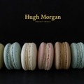 【バニラ×リキュールの新作マカロン登場！】バニラスイーツ専門店「Hugh Morgan」がPOPUPを開催