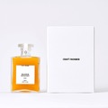 【エレガンスを極めたマンゴーリキュール！】「MANGO WONDER」限定販売