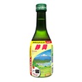旅のガイドブックが日本酒に！？日本テクノロジーソリューションが地球の歩き方と連携（静岡版）