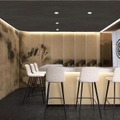 【世界的ラグジュアリー日本酒ブランド「MINAKI」登場！】一夜限りの特別ペアリングディナーイベント開催