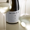 【世界的ラグジュアリー日本酒ブランド「MINAKI」登場！】一夜限りの特別ペアリングディナーイベント開催