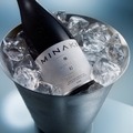 【世界的ラグジュアリー日本酒ブランド「MINAKI」登場！】一夜限りの特別ペアリングディナーイベント開催