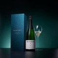 【世界的ラグジュアリー日本酒ブランド「MINAKI」登場！】一夜限りの特別ペアリングディナーイベント開催