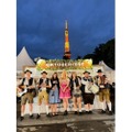 【オクトーバーフェスト2025開催！】世界最大級のビール祭りの雰囲気を芝公園&豊洲で楽しめる！