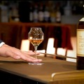 【部屋が本格的なバー空間に変わる！】「バーワゴン -Whisky Salon model-」販売